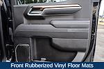 2025 Chevrolet Silverado 1500 Crew Cab 4WD Pickup for sale #8C6282 - photo 40