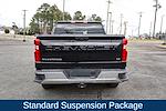 2025 Chevrolet Silverado 1500 Crew Cab 4WD Pickup for sale #8C6282 - photo 6