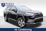 2024 Toyota RAV4 FWD SUV for sale #8C6285 - photo 1