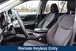 2024 Toyota RAV4 FWD SUV for sale #8C6285 - photo 10