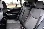 2024 Toyota RAV4 FWD SUV for sale #8C6285 - photo 12