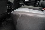 2024 Toyota RAV4 FWD SUV for sale #8C6285 - photo 13