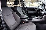2024 Toyota RAV4 FWD SUV for sale #8C6285 - photo 14