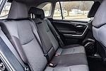 2024 Toyota RAV4 FWD SUV for sale #8C6285 - photo 16