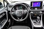 2024 Toyota RAV4 FWD SUV for sale #8C6285 - photo 19