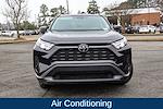 2024 Toyota RAV4 FWD SUV for sale #8C6285 - photo 2
