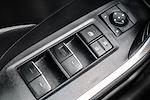 2024 Toyota RAV4 FWD SUV for sale #8C6285 - photo 21