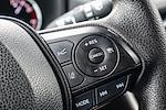 2024 Toyota RAV4 FWD SUV for sale #8C6285 - photo 24