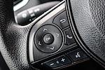 2024 Toyota RAV4 FWD SUV for sale #8C6285 - photo 26