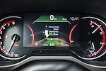 2024 Toyota RAV4 FWD SUV for sale #8C6285 - photo 28