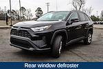 2024 Toyota RAV4 FWD SUV for sale #8C6285 - photo 3