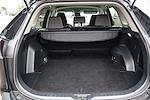 2024 Toyota RAV4 FWD SUV for sale #8C6285 - photo 33