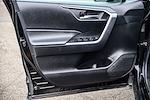 2024 Toyota RAV4 FWD SUV for sale #8C6285 - photo 34