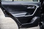 2024 Toyota RAV4 FWD SUV for sale #8C6285 - photo 35