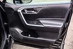 2024 Toyota RAV4 FWD SUV for sale #8C6285 - photo 36