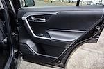 2024 Toyota RAV4 FWD SUV for sale #8C6285 - photo 37