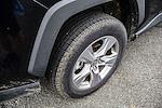 2024 Toyota RAV4 FWD SUV for sale #8C6285 - photo 39