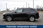 2024 Toyota RAV4 FWD SUV for sale #8C6285 - photo 4