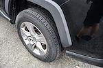 2024 Toyota RAV4 FWD SUV for sale #8C6285 - photo 40