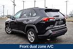 2024 Toyota RAV4 FWD SUV for sale #8C6285 - photo 5