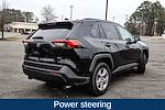 2024 Toyota RAV4 FWD SUV for sale #8C6285 - photo 8