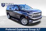 Used 2024 Chevrolet Tahoe LT for sale #8C6303 - photo 1