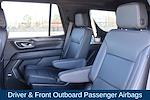 Used 2024 Chevrolet Tahoe LT for sale #8C6303 - photo 12