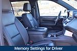 Used 2024 Chevrolet Tahoe LT for sale #8C6303 - photo 15