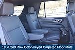 Used 2024 Chevrolet Tahoe LT for sale #8C6303 - photo 17