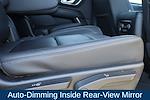 Used 2024 Chevrolet Tahoe LT for sale #8C6303 - photo 18