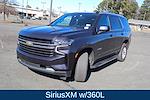 Used 2024 Chevrolet Tahoe LT for sale #8C6303 - photo 3