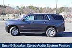 Used 2024 Chevrolet Tahoe LT for sale #8C6303 - photo 4