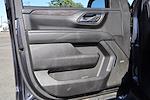 Used 2024 Chevrolet Tahoe LT for sale #8C6303 - photo 40