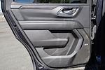 Used 2024 Chevrolet Tahoe LT for sale #8C6303 - photo 41