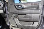 Used 2024 Chevrolet Tahoe LT for sale #8C6303 - photo 42