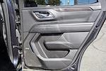 Used 2024 Chevrolet Tahoe LT for sale #8C6303 - photo 43