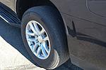 Used 2024 Chevrolet Tahoe LT for sale #8C6303 - photo 46