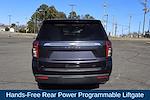 Used 2024 Chevrolet Tahoe LT for sale #8C6303 - photo 6