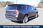 Used 2024 Chevrolet Tahoe LT for sale #8C6303 - photo 8