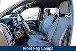 Used 2024 Ram 2500 Big Horn Crew Cab for sale #8C6307 - photo 10