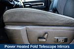 Used 2024 Ram 2500 Big Horn Crew Cab for sale #8C6307 - photo 11