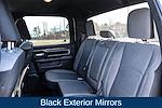 Used 2024 Ram 2500 Big Horn Crew Cab for sale #8C6307 - photo 12