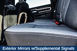 Used 2024 Ram 2500 Big Horn Crew Cab for sale #8C6307 - photo 13