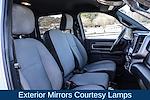 Used 2024 Ram 2500 Big Horn Crew Cab for sale #8C6307 - photo 15