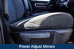 Used 2024 Ram 2500 Big Horn Crew Cab for sale #8C6307 - photo 16