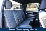 Used 2024 Ram 2500 Big Horn Crew Cab for sale #8C6307 - photo 17