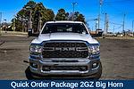 Used 2024 Ram 2500 Big Horn Crew Cab for sale #8C6307 - photo 2
