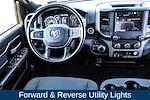 Used 2024 Ram 2500 Big Horn Crew Cab for sale #8C6307 - photo 20