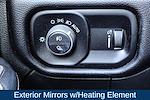 Used 2024 Ram 2500 Big Horn Crew Cab for sale #8C6307 - photo 23