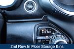 Used 2024 Ram 2500 Big Horn Crew Cab for sale #8C6307 - photo 24